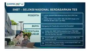 Syarat-Daftar-UTBK-SNBT-2025.jpg