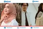 reaksi-tak-terduga-ririe-fairus-mantan-istri-ayus-sabyan-terkait-kemunculan-nissa-sabyan.jpg