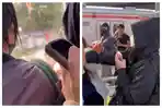 penumpang-cekcok-di-krl.jpg