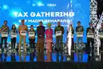 KPP-Madya-Semarang-Gelar-Tax-Gathering.jpg