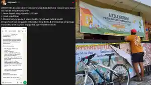 interview-kerja-di-daycare-Little-Aresha.jpg