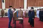 Wali-Kota-Padang-Fadly-Amran-452026.jpg