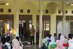 Seleksi-Ketat-PPDB-2026-SMKPP-Kementan-Fokus-Jaring-Calon-SDM-Pertanian-Unggul.jpg