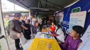 PMI-Kota-Jakarta-Selatan-membuka-Pos-Siaga-Lebaran-di-Terminal-Lebak-Bulus.jpg