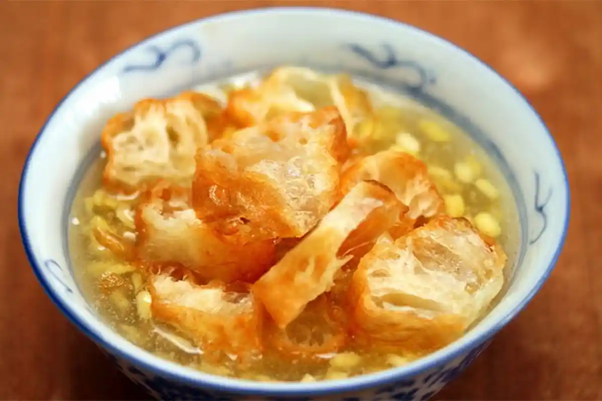 Daftar Kuliner Khas Pontianak Yang Harus Kamu Coba - tau-suan_20171023_153455.jpg