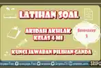 15-soal-Akidah-Akhlak-kelas-4-MI.jpg