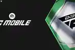 kaltim/20250427_Kode_Redeem_FC_Mobile.jpg