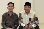 Zahrul-Azhar-Asumta-atau-Gus-Hans.jpg