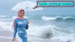 Sedia-Payung-Gelombang-Kelvin-Picu-Potensi-Hujan-Hampir-di-Seluruh-Riau.jpg