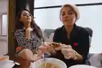 jenita-janet-dan-nikita-mirzani.jpg
