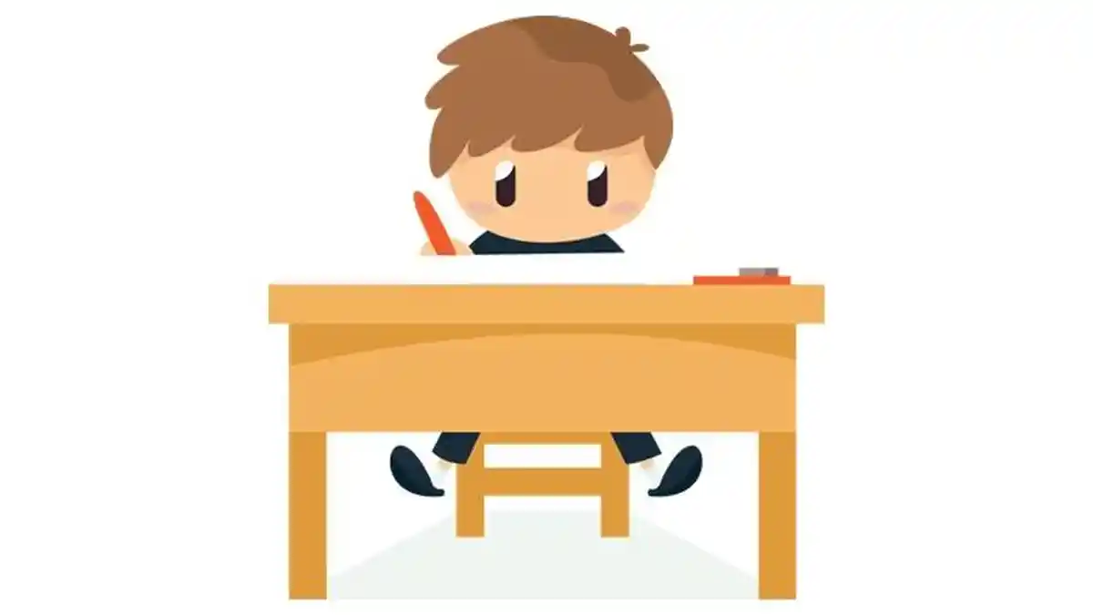 10 Latihan Soal dan Kunci Jawaban PLBJ Kelas 3 SD Bab 11 Kurikulum Merdeka, Gempa Bumi