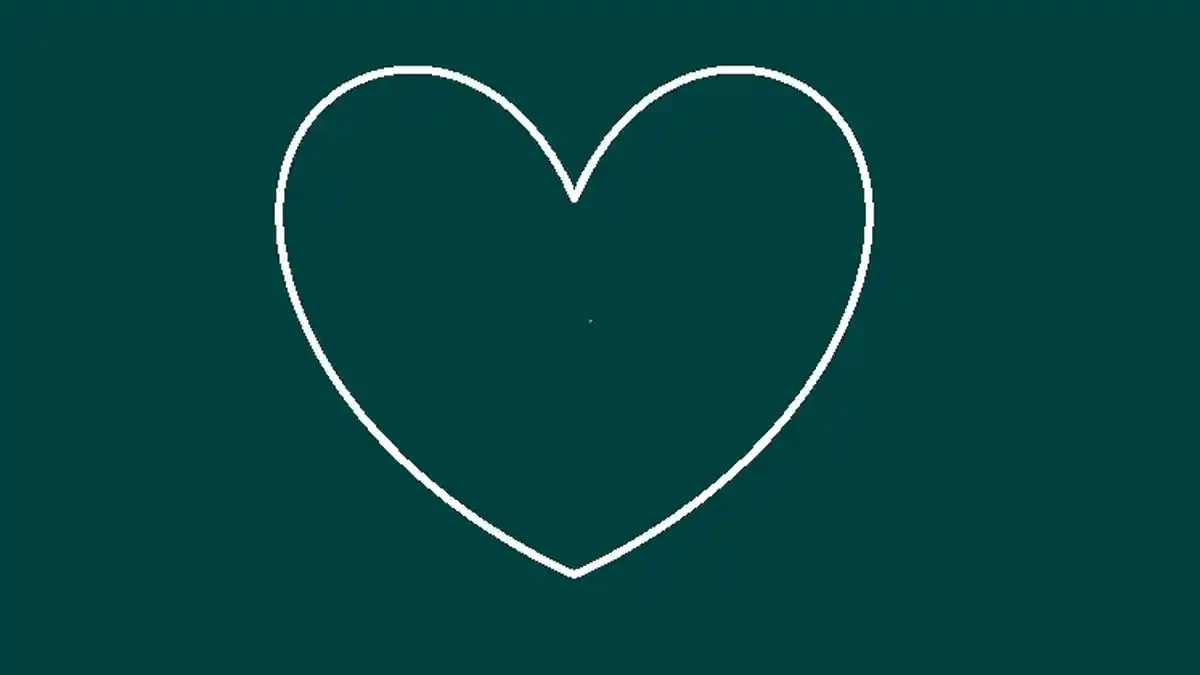 RAMALAN ZODIAK CINTA Kamis 22 Agustus 2019 Pasangan Aries Nuntut, Cancer Romantis & Virgo Konflik