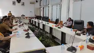 Komisi-II-DPRD-Kuansing-mengg.jpg