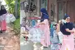 video-tiktok-peserta-kompetisi-challenge-jadicuangaknyampahartikel12.jpg