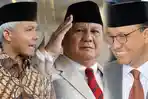 Kolase-foto-Ganjar-Pranowo-Prabowo-Subianto-Anies-Baswedan.jpg