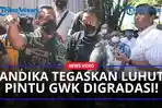 Saran-Tegas-Panglima-Andika-ke-Menko-Luhut-Untuk-Gradasi-Pintu-Masuk-Garuda-Wisnu-Kencana-Bali.jpg