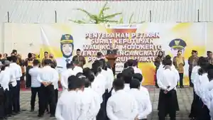 ASN-PPPK-Paruh-Waktu-di-Kota-Mojokerto-mendapat-gaji-ke-13.jpg
