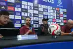 USUNG-TIGA-POIN-Pelatih-Persija-Jakarta-Mauricio-Souza.jpg