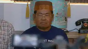 IDRUS-DUKUNG-DASCO-Wakil-Ketua-Umum-DPP-P.jpg