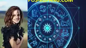 emma-watson-zodiak-minggu-ini.jpg