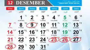 kalender-Desember9.jpg