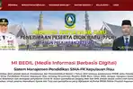 PPDB-Kepri-2023.jpg