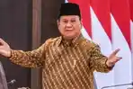 20251205-Presiden-RI-Prabowo-Subianto.jpg