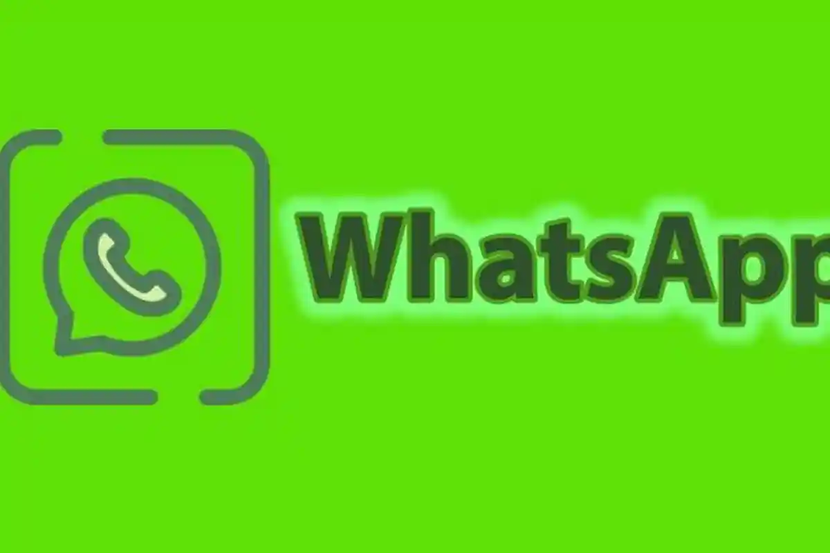 Cara Mengetahui Chat WhatsApp sudah Dibaca atau Belum, Bisa Ketahuan Meski Centang Biru Dimatikan