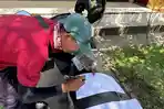 6 Bulan Menunggu Motor Diperbaiki, Musiman malah Lihat Motornya Dipakai Orang di Nusa Penida