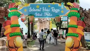 World-of-Wonders-Theme-Park-Citra-Raya-74JE8.jpg