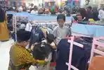 Belanja-Baju-Lebaran-Gratis.jpg