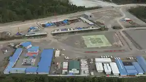 IGP-Morowali.jpg