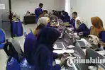 suasana-real-count-di-kantor-bappilu-dpw-nasdem-jatim.jpg