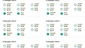 Jadwal-Imsakiyah-Besok-23-Maret-2024-Wilayah-Bali-Batas-Imsak-di-Kab-Buleleng-Pukul-0459-WITA.jpg
