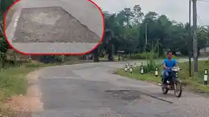 Tambal-sulam-di-jalan-nasional-Kabupaten-Tebo-menuai-kritik-warga.jpg