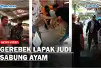 menggerebek-lapak-judi-sabung-ayam-di-Desa-Paya-Bakung.jpg
