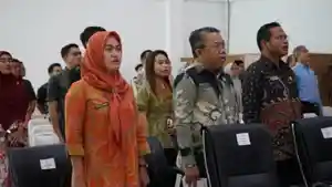 WFA-MAMUJU-TENGAH-Litha.jpg
