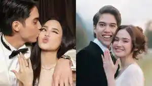 Cincin-Syifa-Hadju.jpg