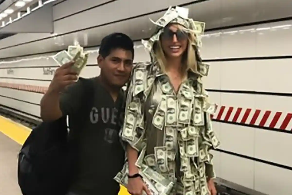 Ramalan Zodiak Keuangan Jumat 23 Agustus 2019, Pisces Beruntung, Taurus Cetak Uang, Zodiak Lain?