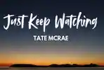 Translate-Lirik-Lagu-Just-Keep-Watching-by-Tate-McRae-Lagu-Hits-Posisi-Pertama-di-Spotify-Hari-Ini.jpg