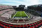 Levis-Stadium-Venue-Piala-Dunia-2026.jpg