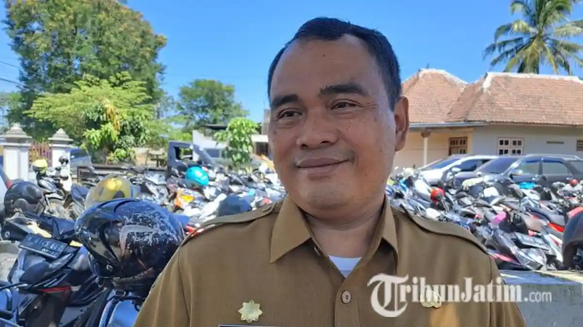 7 Jabatan Kades di Kabupaten Malang Kosong, Perlu Dilakukan PAW Tapi Terkendala Pilkada 2024
