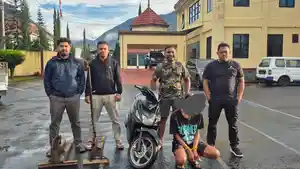 pelaku-curanmor-di-manggarai-1.jpg