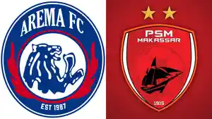 PSM-Mak3e3.jpg