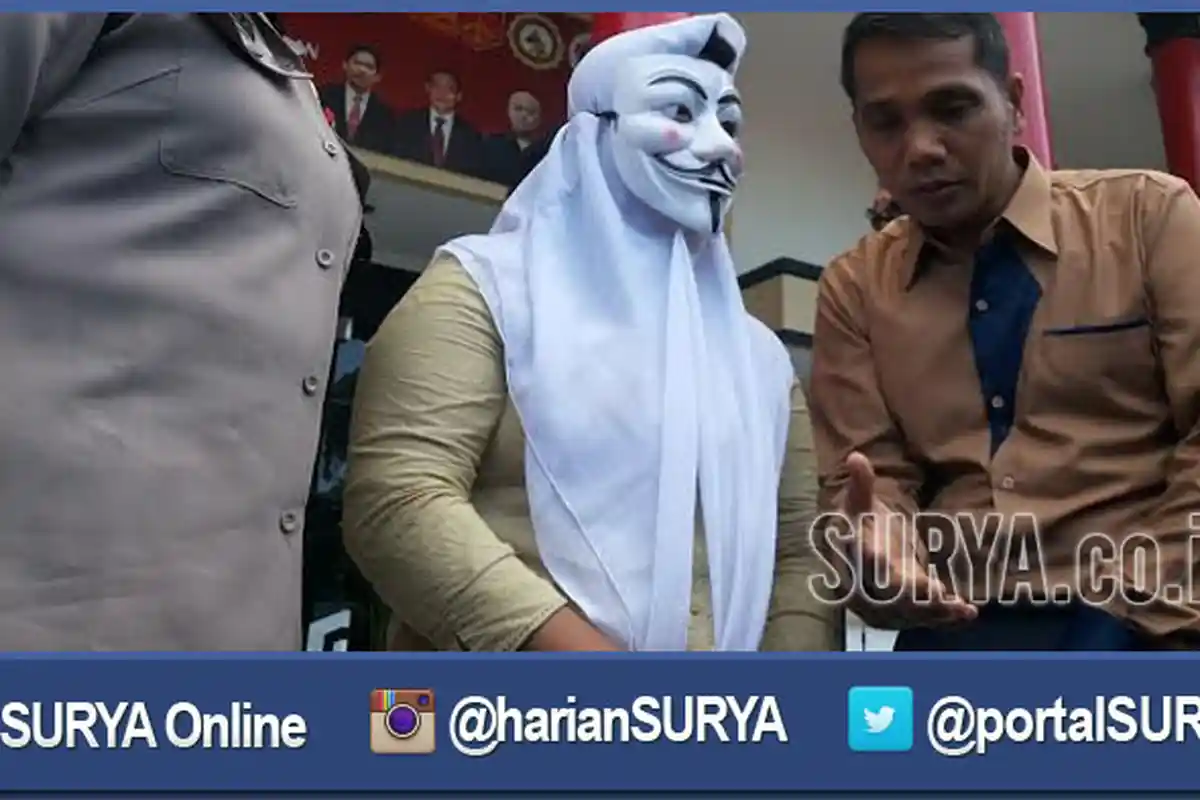 Wanita 16 Tahun ini Ancam Sebar Foto Bugil Pramugari jika Tak Serahkan Rp 10 Juta, Begini Modusnya