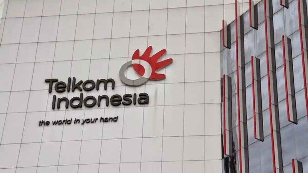 Lowongan Kerja BUMN PT Telkom Indonesia, Ada 19 Formasi untuk D3 hingga S1, Berikut Kualifikasinya