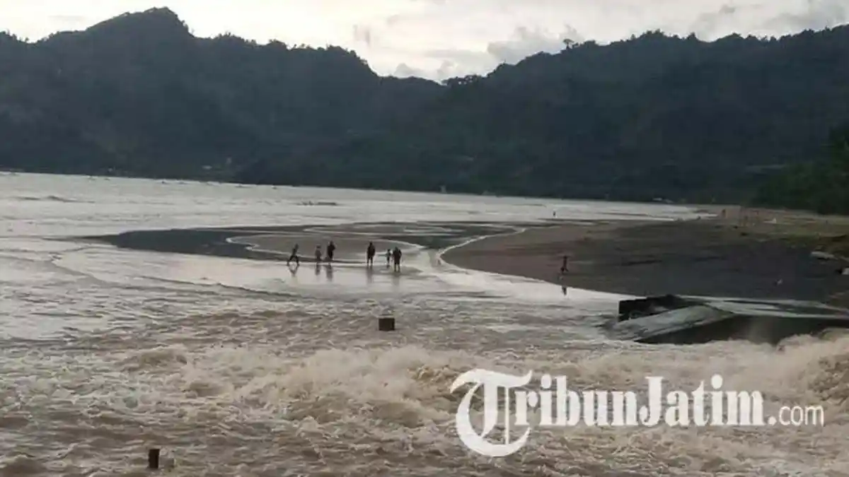 Pokdarwis di Tulungagung Tekor, Berharap Pemkab Segera Merelaksasi Tempat Wisata