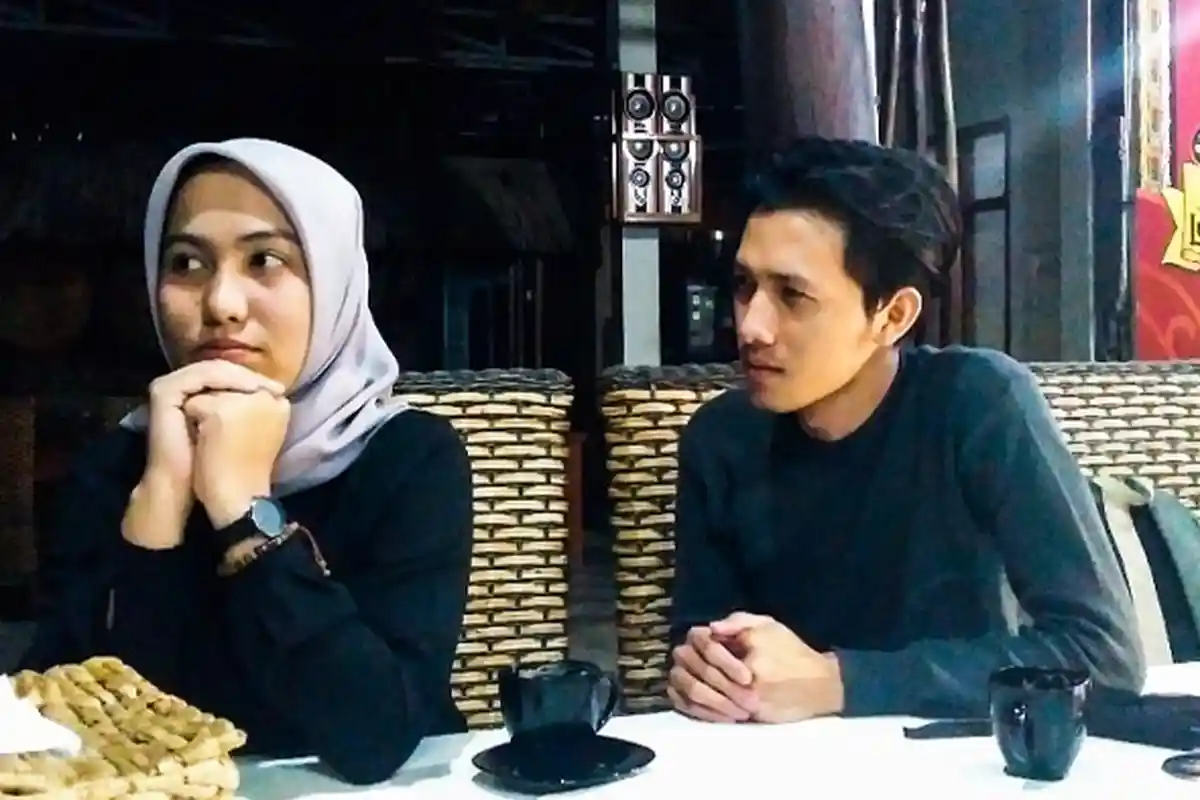 5 Kebiasaan Buruk yang Bisa Merusak Hubungan Anda dengan Pasangan