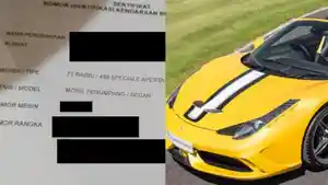 nama-guru-honorer-dicatut-untuk-beoli-mobil-Ferrari.jpg