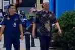 20260416_SUPRIYADI.jpg